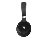 A4Tech Bloody M510 - 404976 - zdjęcie 3